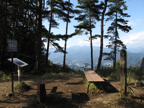 20151014hike (225)